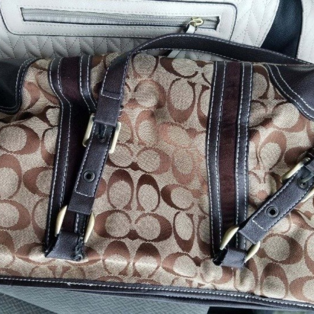 Cute Purse - Picture 2 of 5